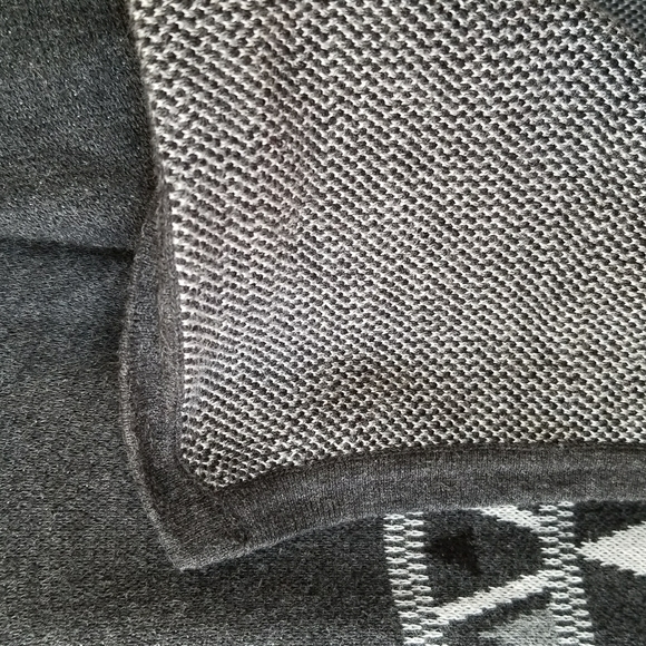 Kismet Open Front Cardigan - Picture 7 of 7